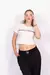 REMERA KENDALL JER MC CUET - comprar online