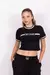 REMERA KENDALL JER MC CUET - Notalonemayorista