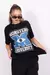REMERON NIRVANA JER MC MONSTER INC - comprar online