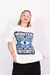 REMERON NIRVANA JER MC MONSTER INC en internet