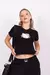 REMERA ALGL MC HELLO KITTY - comprar online