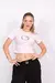 REMERA ALGL MC HELLO KITTY en internet