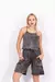 MUSCULOSA JER C/CIE NOT ALONE - Notalonemayorista