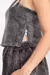 MUSCULOSA JER C/CIE NOT ALONE en internet