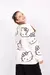BUZO ANKARA FRI SC FULL KITTY - comprar online