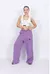 PANTALON WL FRI *10 - Notalonemayorista