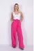 PANTALON WL FRI *10 en internet