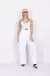 PANTALON WL FRI *10 - comprar online