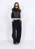 PANTALON WL FRI *10 - tienda online