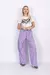 Imagen de PANTALON ROCK PAR CTI *15