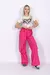 PANTALON ROCK PAR CTI *15