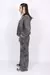 PANTALON WL RUS BASIC WASH *15 en internet