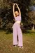 PANTALON WL TEJ MICRO *10 en internet