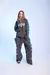 PANTALON OVER PAR CV - comprar online
