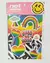 STICKER PLANCHA - tienda online