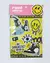 STICKER PLANCHA en internet