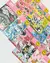 STICKER PLANCHA - comprar online