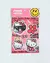 STICKER PLANCHA - Notalonemayorista