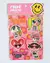 STICKER PLANCHA en internet