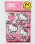 STICKER PLANCHA - tienda online