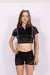 BIKER NOT SAT CIE CR MICRO - comprar online