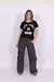 PANTALON ROCK PAR CTI *15 - comprar online
