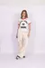 PANTALON ROCK PAR CTI *15 - Notalonemayorista