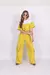 PANTALON ROCK PAR CTI *15 - tienda online