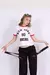 PANTALON ROCK PAR CTI *15 en internet