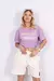 REMERA JER MC WASH REPRESENT - tienda online
