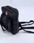 MINI MOCHILA PUFFER CE - comprar online