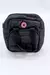 MINI MOCHILA PUFFER CE en internet