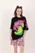 BERMUDA GROOVY MOD REPTAR *4 - comprar online