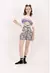 SHORT PIJAMA MOD YODA *4 - comprar online