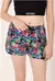 SHORT PIJAMA MOD STITCH HAWAI *4 - comprar online