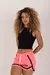 MUSCULOSA TWICE MOR LISA *4 - comprar online
