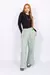 PANTALON WL FRI *10