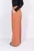 PANTALON WL FRI *10 en internet