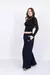 Imagen de PANTALON WL FRI *10