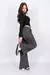 PANTALON WL FRI *10 - tienda online