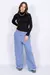PANTALON WL FRI *10 - comprar online