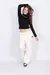 PANTALON WL FRI *10 - Notalonemayorista