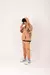 BABUCHA OVERSIZE FRI CARGO CE *15 en internet