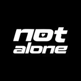 Notalonemayorista
