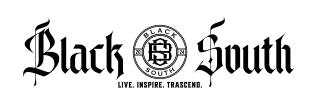BlackSouth