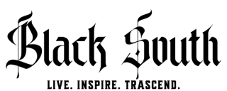 BlackSouth