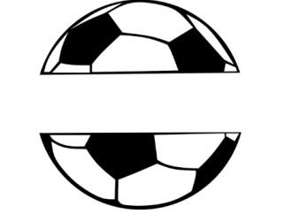 Lima Premium