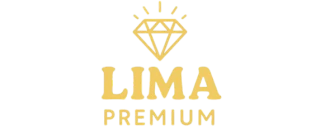 Lima Premium