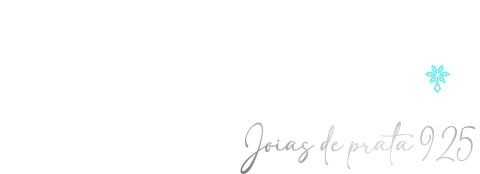 Aleteia 