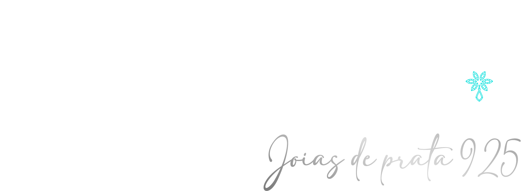 Aleteia 